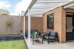 Dr. Calsstraat 48, 6372 AB Landgraaf - Landgraaf - Dr. Calsstraat 48-4.jpg